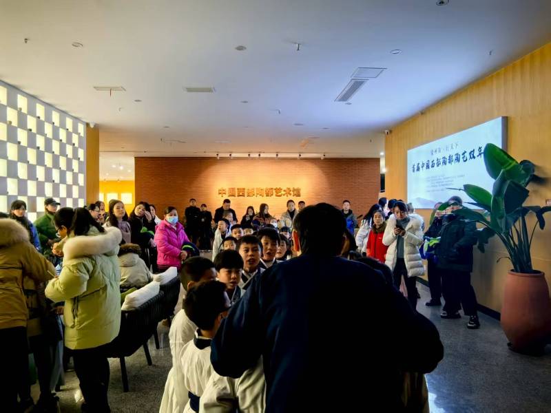 正安县培训讲座公司如何赋能文旅产业：定制化培训助力产业人才升级